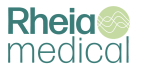 Rheia Medical